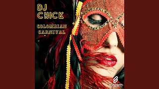 Download lagu Colombian Carnival (Original Mix) mp3