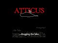 Autopilot Off - Long Way To Fall (2002 CD Audio)