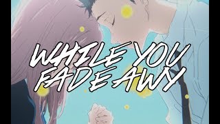 【Indie Pop】The Happy Fits - While You Fade Away [Free Download]