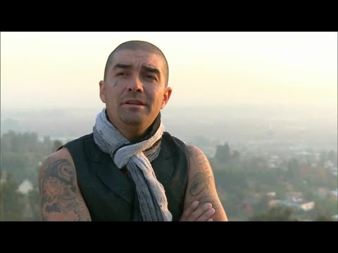 Del escenario a la casa | Los Méndez - T1E1