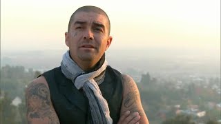 Del escenario a la casa | Los Méndez - T1E1