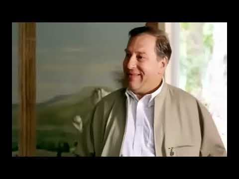 Jestem jurek kiler i mam wszystko w dupie | Kiler-ów 2-óch