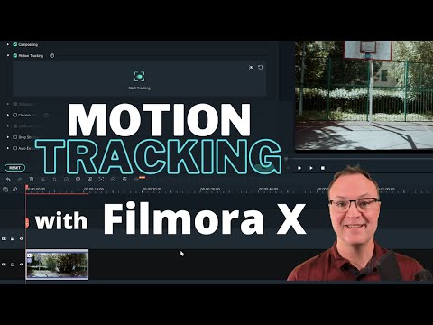 How to Use iMovie Designed Specifically For Beginners