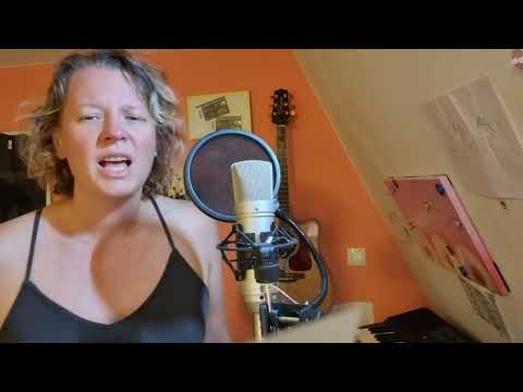 Just Neja - Closing Chapters