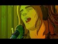 Rock Bottom - Trailer