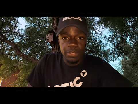 MIN FÖRSTA  FÖRELÄSNING!