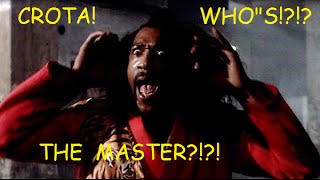 Safest way to beat crota raid hard mode &quot;double titan bubble left side strategy &quot;