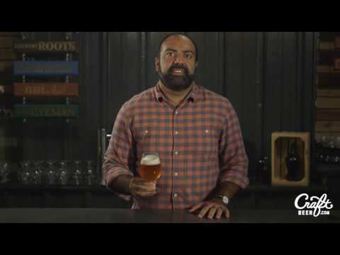 Beer Style Spotlight: American Pale Ale