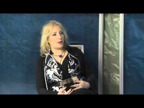 NESTO NOVO GABRIJELA