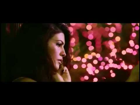 download lagu mp3 mp4 Murder 2 Video Songs Original Versions Master HQ RaHuL tHe HuNk Silver RG, download mp3 Murder 2 Video Songs Original Versions Master HQ RaHuL tHe HuNk Silver RG free downloadn, video klip Murder 2 Video Songs Original Versions Master HQ RaHuL tHe HuNk Silver RG