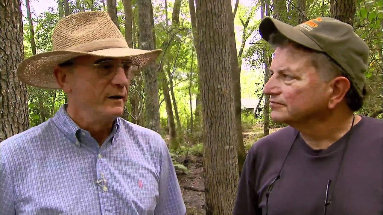 Frontline: U.S. Needs More Competent Pathologists for Autopsies