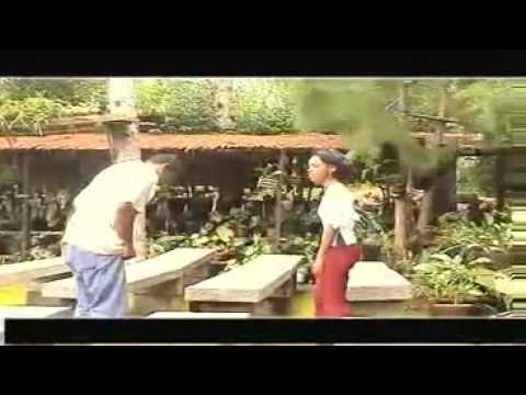 Jean Rigo :Ambila zaho