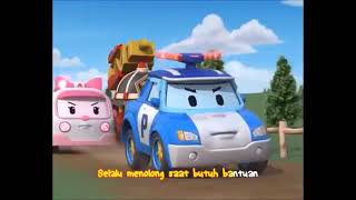 Download lagu Kartun Anak Indonesia   Lagu Robocar Poli Teks Bahasa Indonesia mp3 Download lagu Kartun Anak Indonesia   Lagu Robocar Poli Teks Bahasa Indonesia mp3