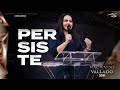 PERSISTE › › • Pastora Yesenia Then (Congreso Haciendo Vallado 2021) - Yesenia Then PERSISTE › › • Pastora Yesenia Then (Congreso Haciendo Vallado 2021)