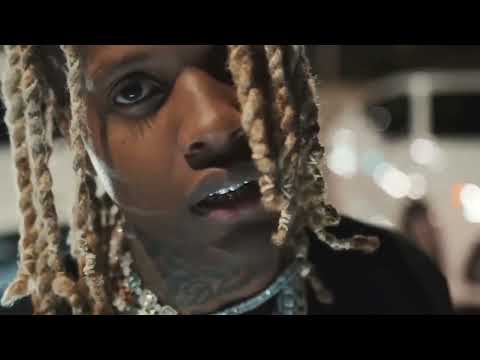 Lil Durk - Day Ones ( Music Video )