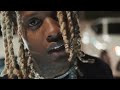 Lil Durk Day Ones Music Video