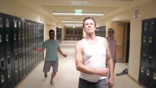 Helix Teacher Airbands 2015