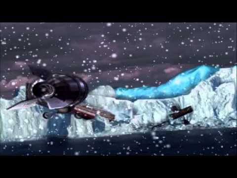 Sled Storm Playstation 2