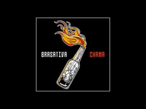 Brasativa - Inspiração