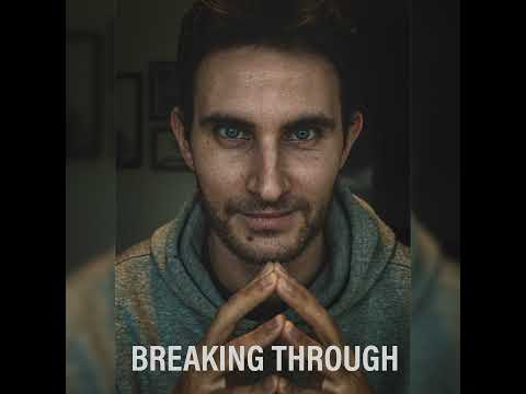 Graham Brown on "The Power and Psychology of Storytelling" - The SmarTalks Show — video