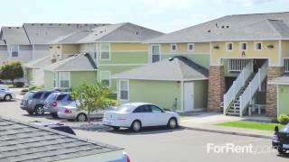 Villages at Chapel Hill Apartments in Pasco, WA - ForRent.com