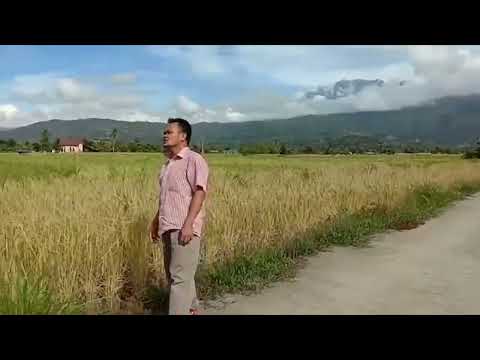 ralan koposion - Rusidi Yusin - official clip music