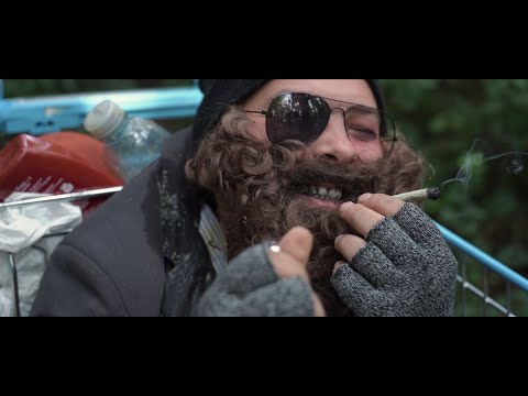 BRTK - To Tylko Joint (prod.Any Sound) [4K]