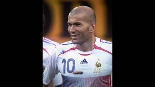 Download lagu Zidane Destroyed Prime Brasil 🥶 mp3