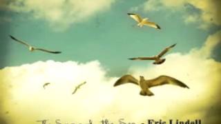 Eric Lindell - You Look so Good in Love