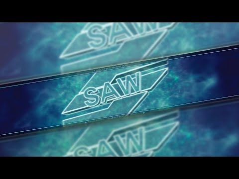 ExTrN CJ | Saw RC Entry #2
