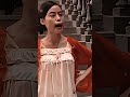 Mera Chillaana Suna Tumne Kung Fu Hustle Shorts​ Youtubeshorts​ Shortvideo​ Funny​ Kungfuhus