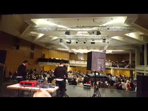 Halid.Muslimovic rosna livada Stuttgart