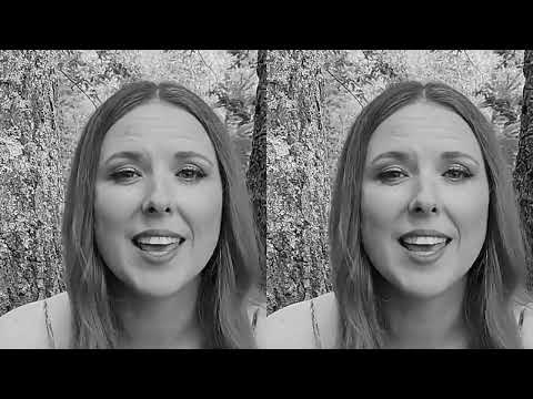 George Anderson KEEP THE FAITH VIDEO