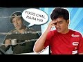 Ads That Make You Hate TV World Cup Ads