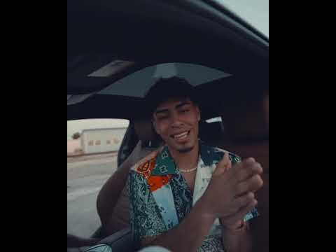 @fabriell_ - Aparentemente (Freestyle)