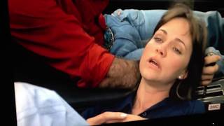 Copy that Little Beaver