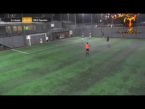 Gol Videosu