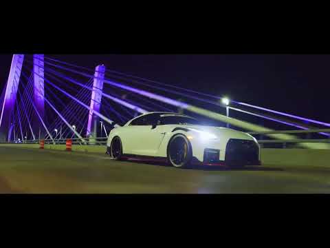 2Pac Remix ft. Eve - Keep me - 2025