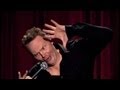 Bill Burr - Let It Go DEFAULT Thumbnail