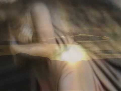 "Beshaim Hashem" von Neshama And Shlomo Carlebach