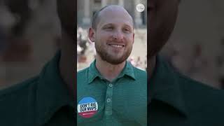 South Carolinians rally against congressional map redistricting push
