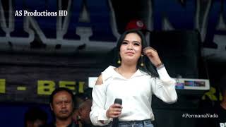 Download lagu PERMANA NADA KEMARIN ICA ALMACITRA mp3