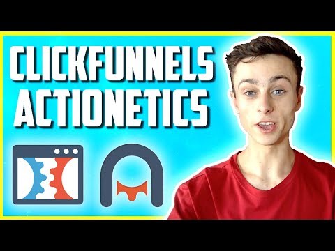 download lagu mp3 mp4 Actionetics Review, download lagu Actionetics Review gratis, unduh video klip Actionetics Review