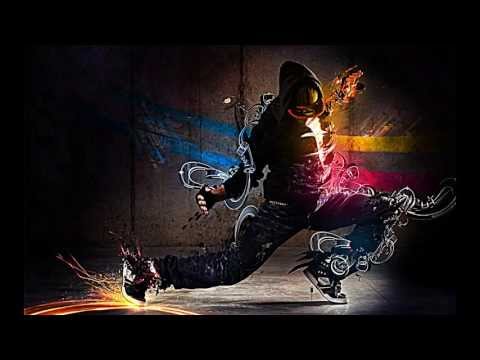 Kopie von 50 Cent ft. Lupe Fiasco - Through the Window (Long-Version) HD