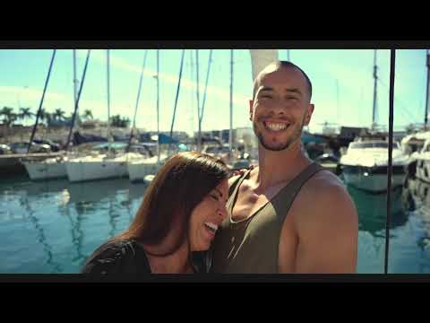 Nakor ft. Jay Herre - Enamorado (Official Video)