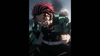 Download lagu Story wa sedih - Kimetsu no Yaiba || Kematian Rengoku mp3 Download lagu Story wa sedih - Kimetsu no Yaiba || Kematian Rengoku mp3