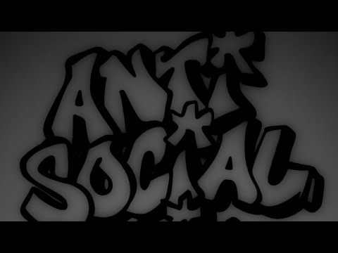 $ir Cartier- pIT PaT(feat.ajlewski)