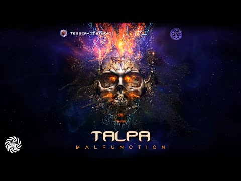 Talpa - Malfunction