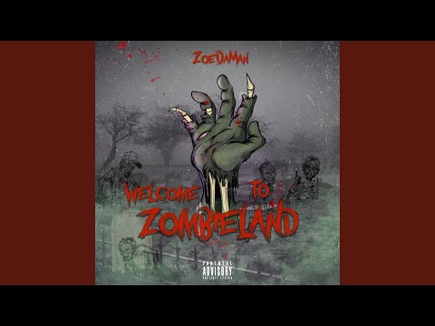 CASKET (feat. BossDot)