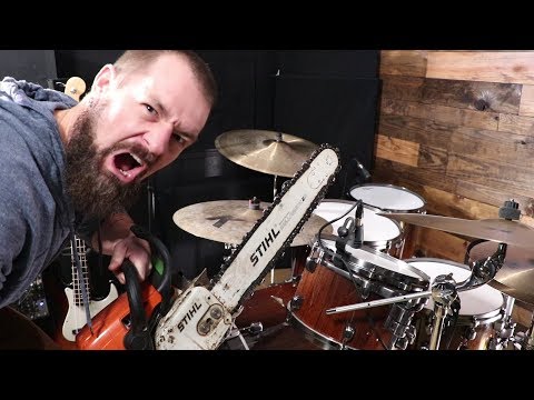 Drum Fill FAIL (and how to fix it)